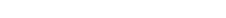 サイボークリエイト